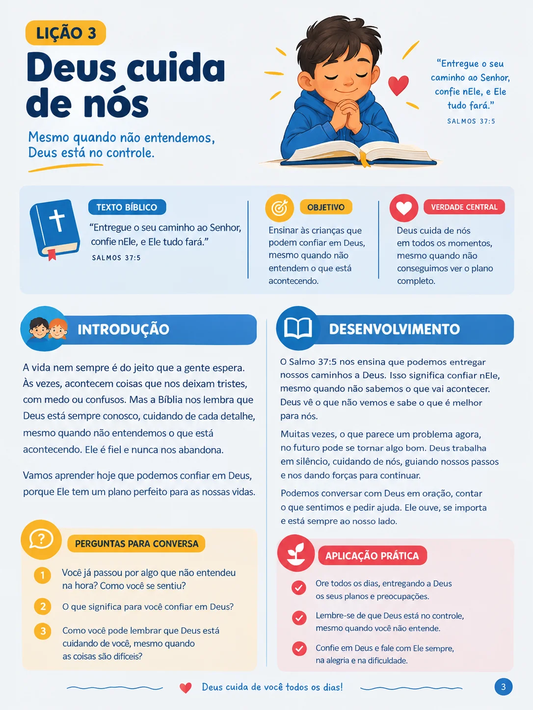Exemplo de atividade 2